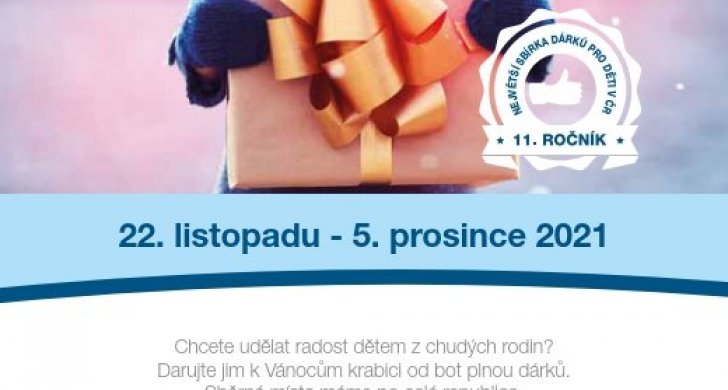 Krabice_od_bot 2021.jpg